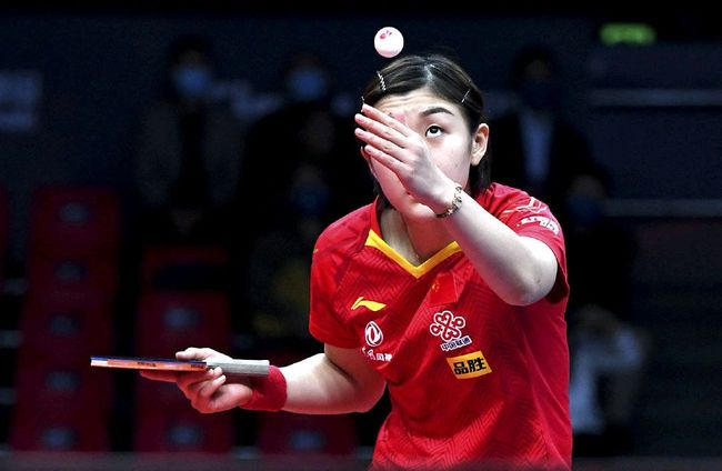 自己的场上 自己的场上