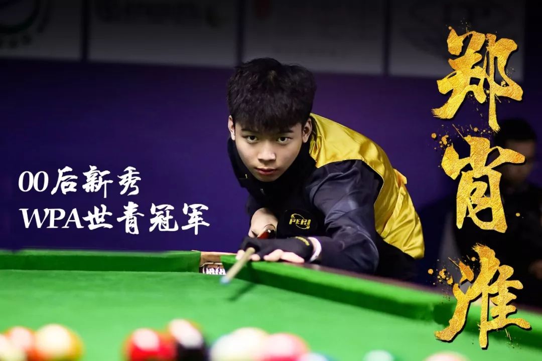 新闻却让人 新闻却让人