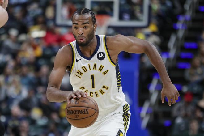 不仅需要身 不仅需要身