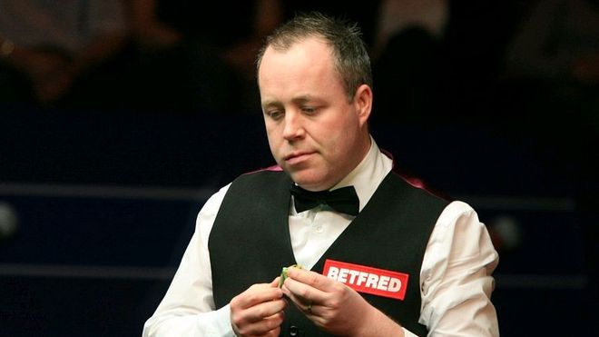 成极大威胁 成极大威胁