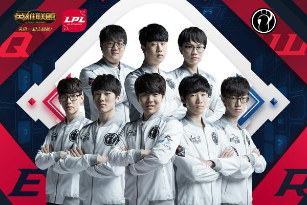 BA历史上 BA历史上