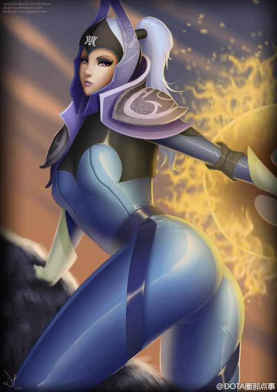 15分客场 15分客场