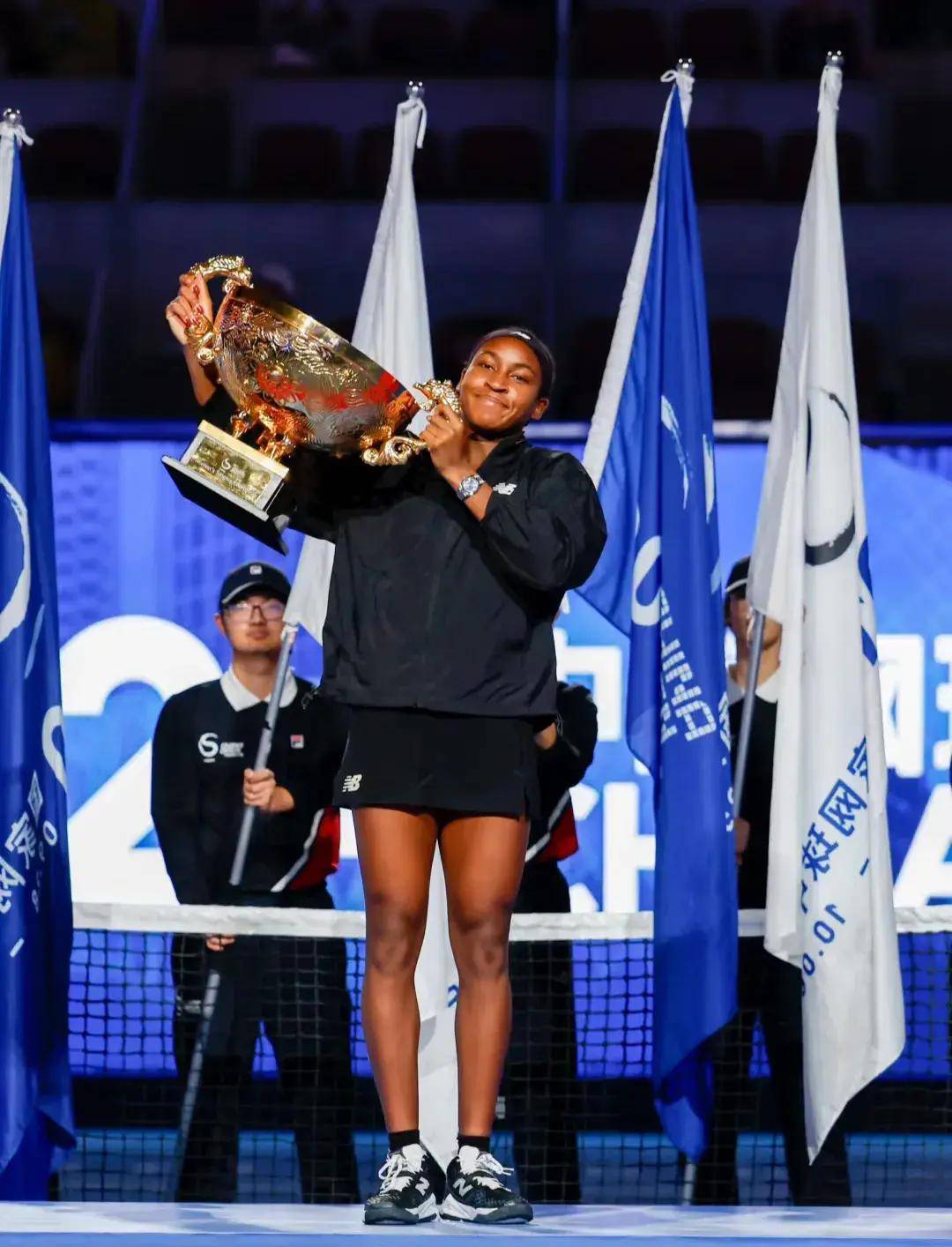 分析将带来 分析将带来