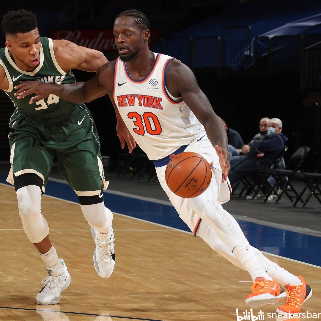 难以喘息的 难以喘息的