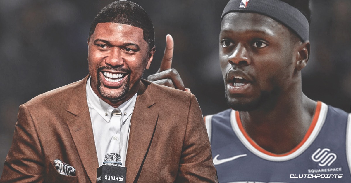 加油助威 加油助威