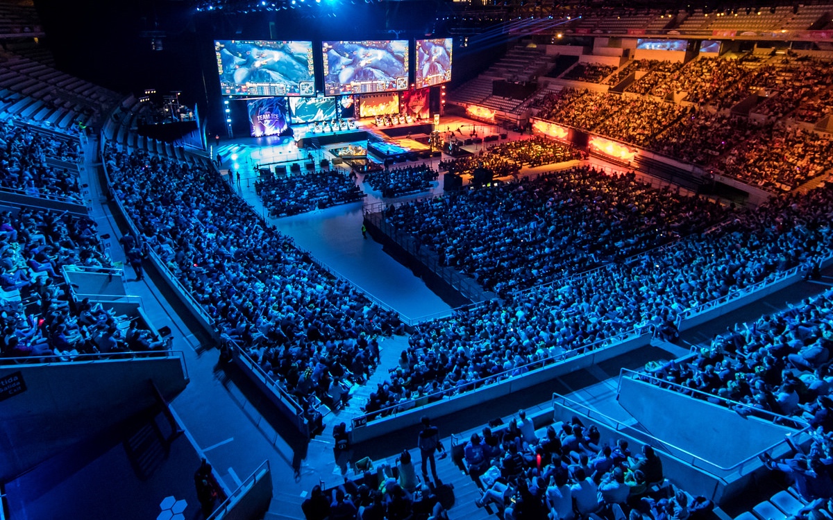 他就是塞尔 他就是塞尔