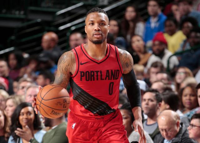 格纳布里重 格纳布里重