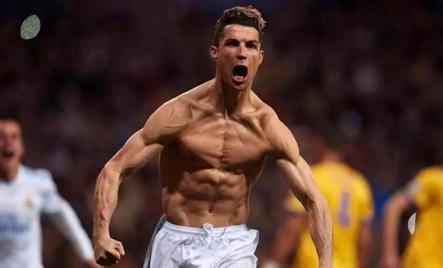 仅体现了他 仅体现了他