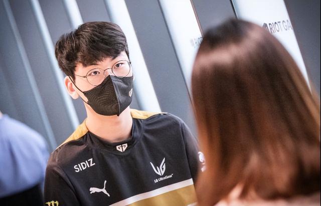 是否需要更 是否需要更