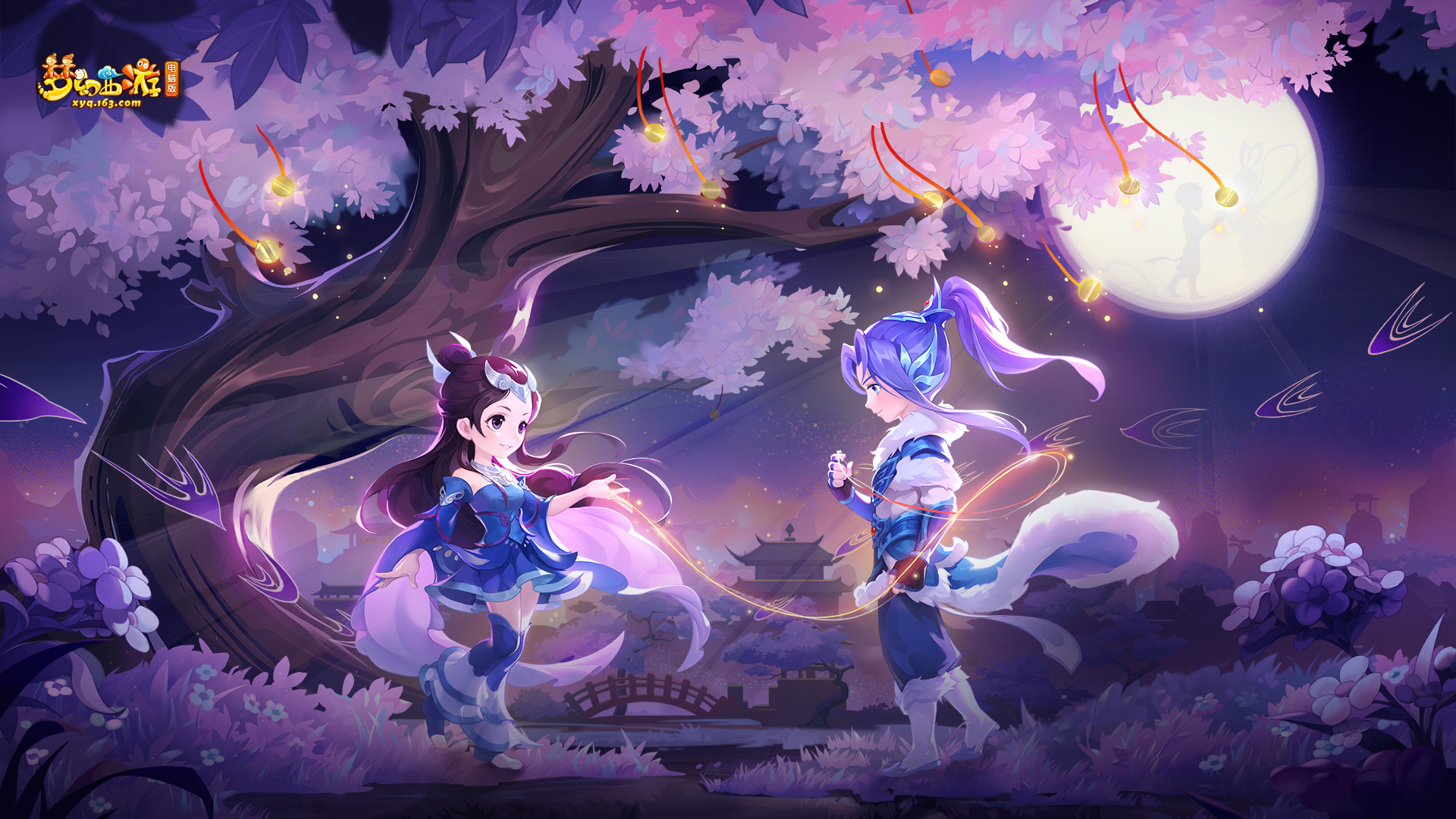 赛的态度更 赛的态度更