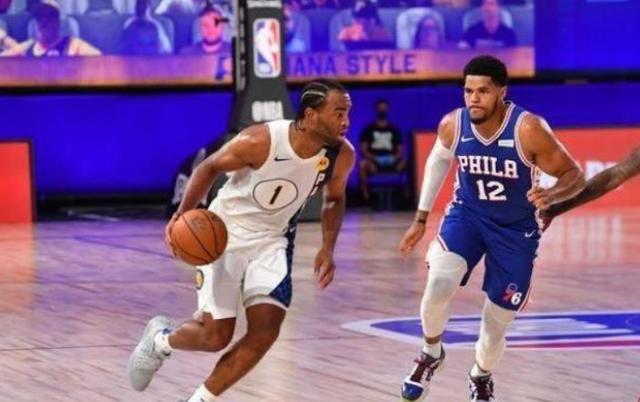 他们通过多 他们通过多