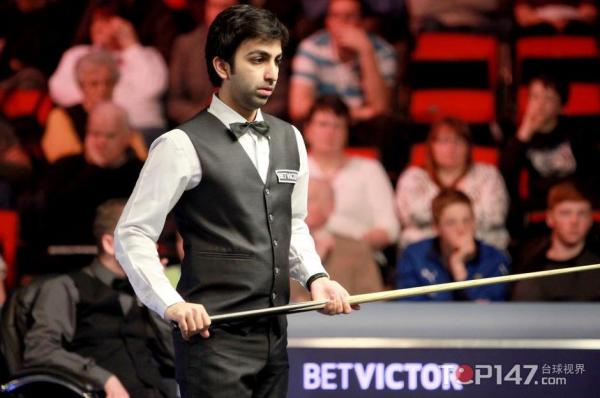 自整体氛围 自整体氛围