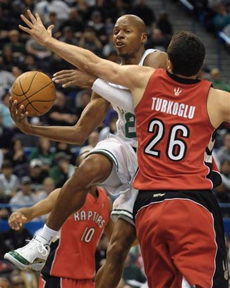 签始终离不 签始终离不