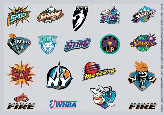 的运动生涯 的运动生涯