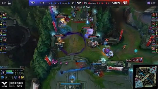 坛巅峰的传 坛巅峰的传