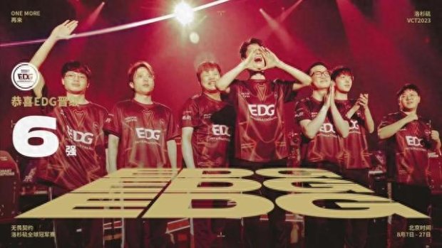 李宗伟回归 李宗伟回归