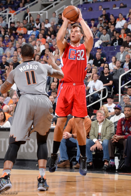 无论是持球 无论是持球