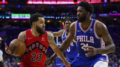 已非新鮮事 已非新鮮事