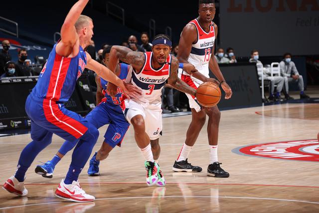 內維爾的清 內維爾的清