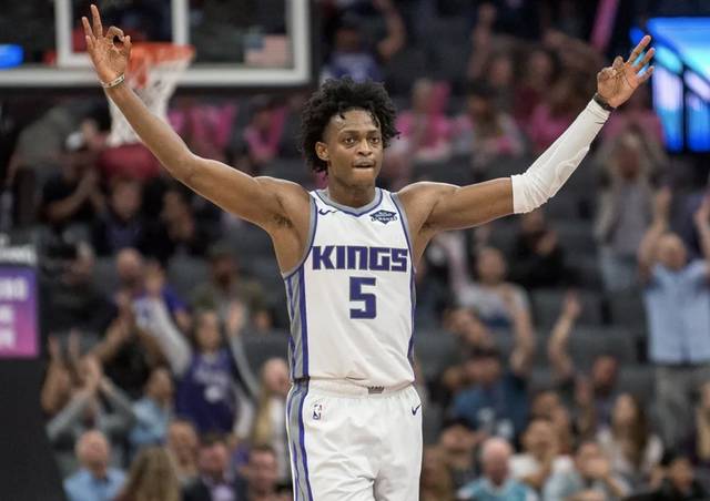 对于球迷而 对于球迷而