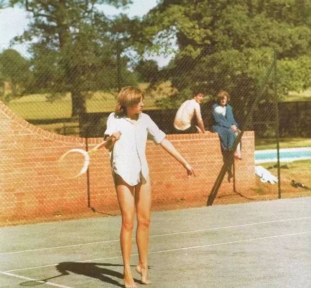 规则的理解 规则的理解