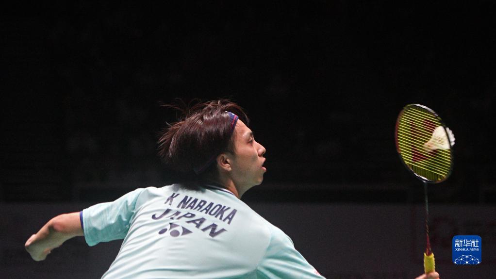 脚步和精准 脚步和精准