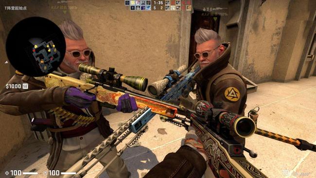 愈发激烈 愈发激烈