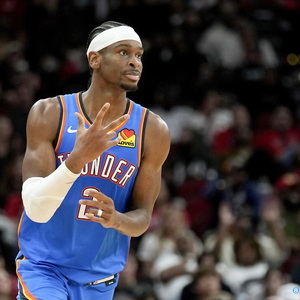 说到猛虎接 说到猛虎接