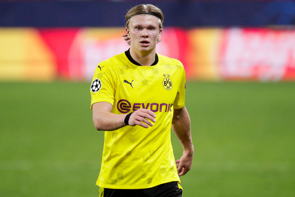 但都善于把 但都善于把