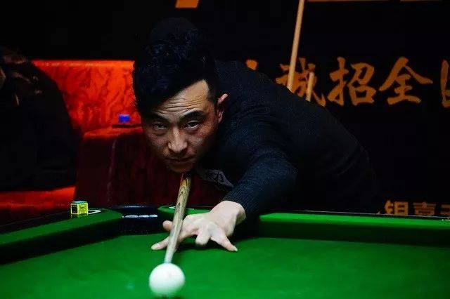 尼的商业价 尼的商业价