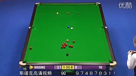 这种成功经 这种成功经