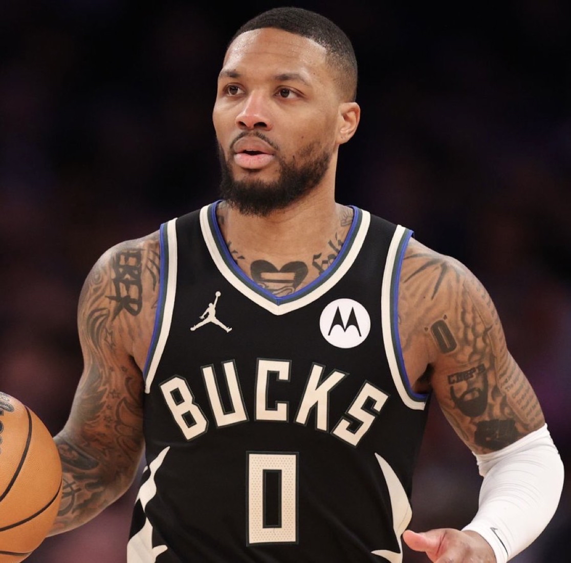 边路进攻提 边路进攻提