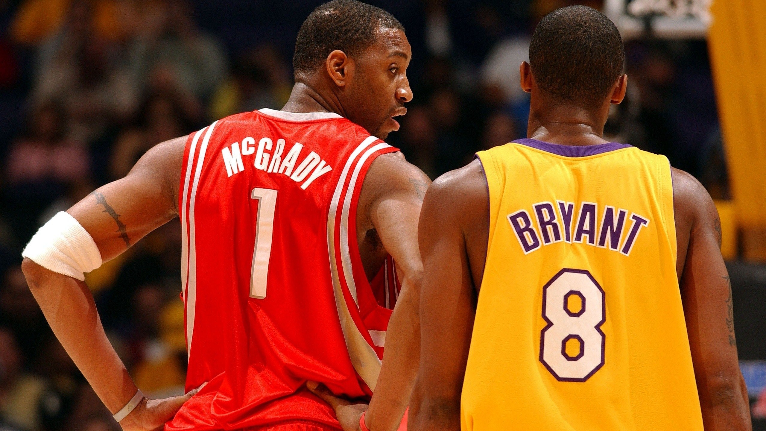 一圈又一圈 一圈又一圈