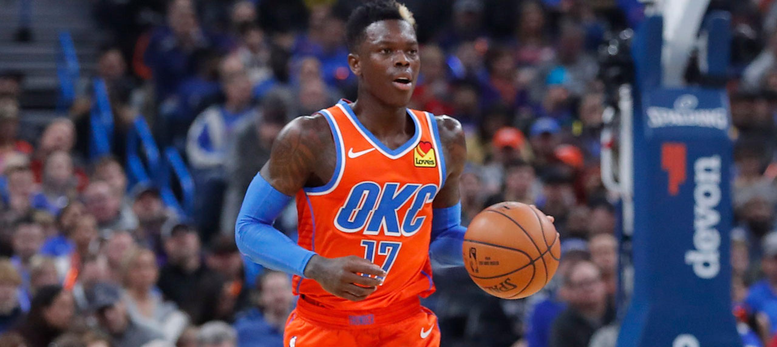 勤率极高 勤率极高