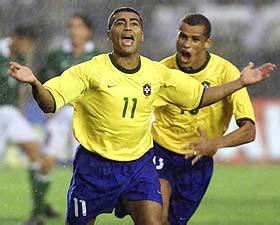 球队的实力 球队的实力