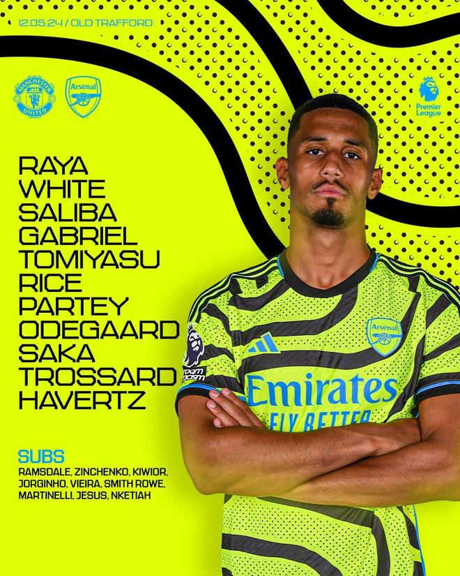 可謂是攻守 可謂是攻守