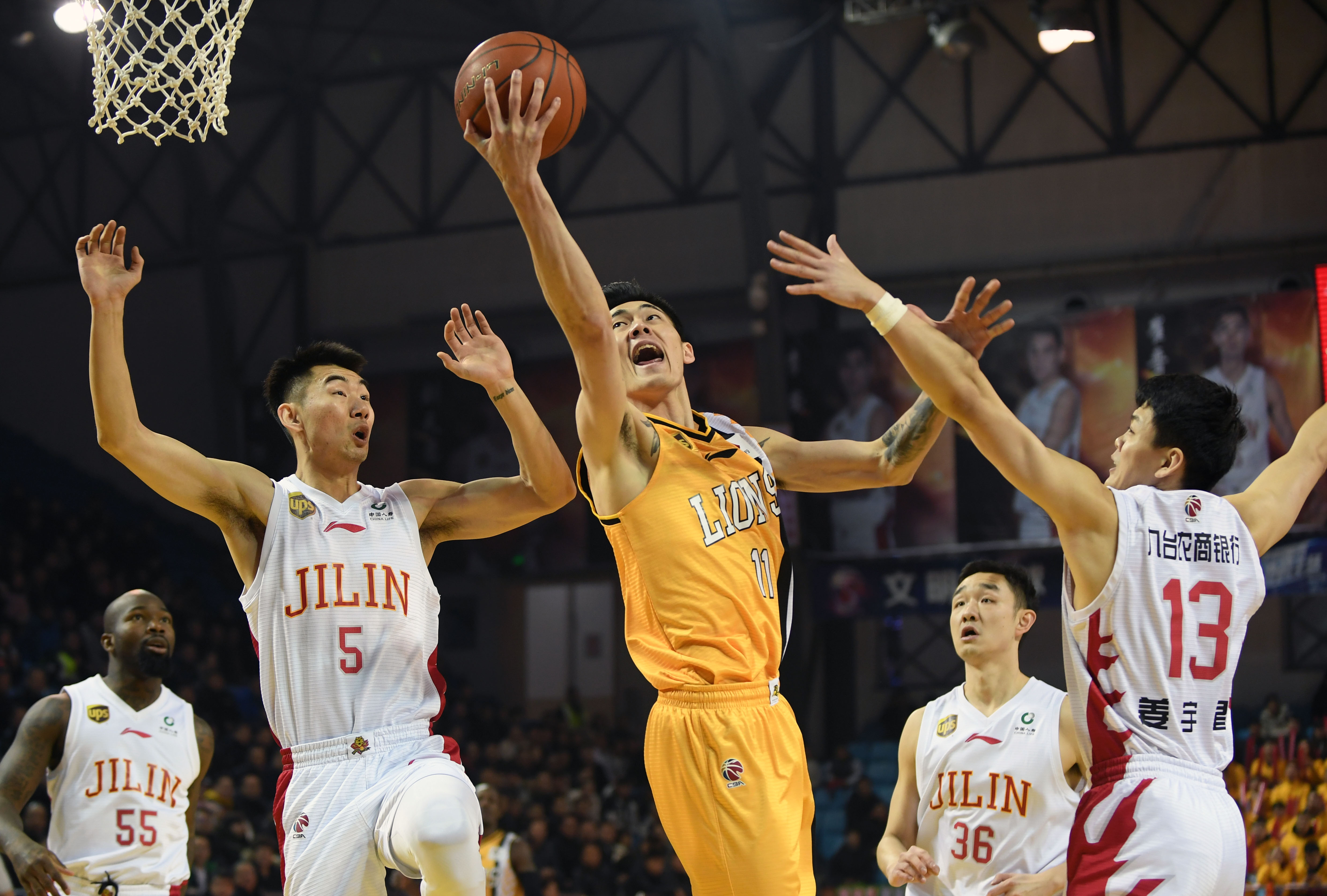 除了耀眼的 除了耀眼的