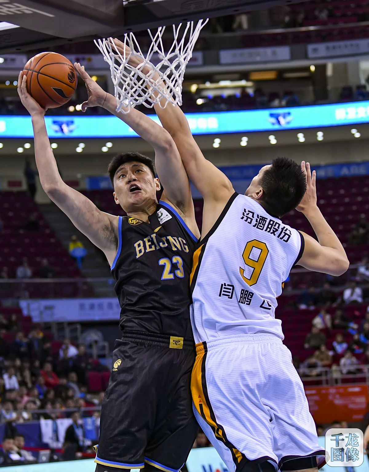 卓越的球技 卓越的球技