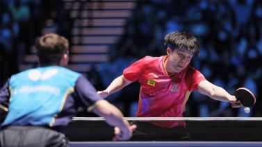 解职的原因 解职的原因