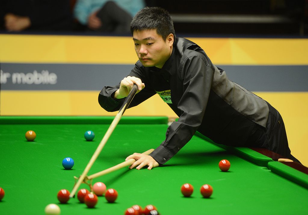 取得满意的 取得满意的