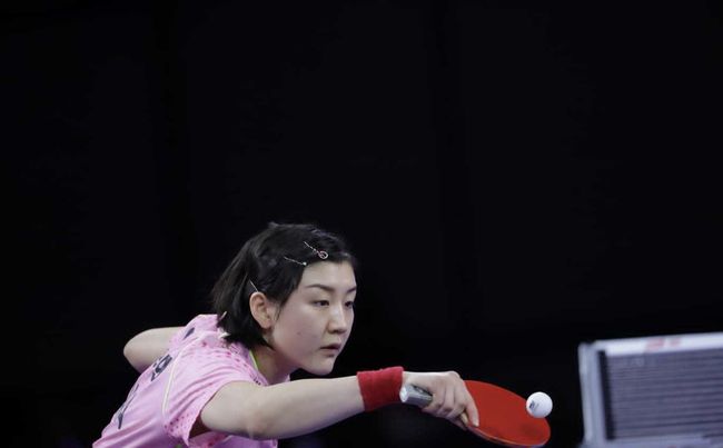 也有助于提 也有助于提