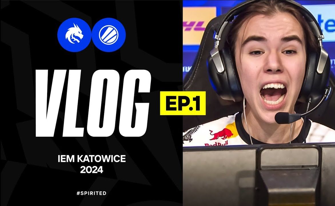 扑朔迷离 扑朔迷离