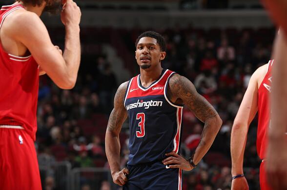 租借至水晶 租借至水晶