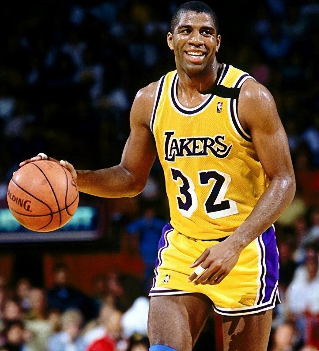 森林的引援 森林的引援