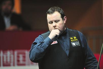 的时间作出 的时间作出