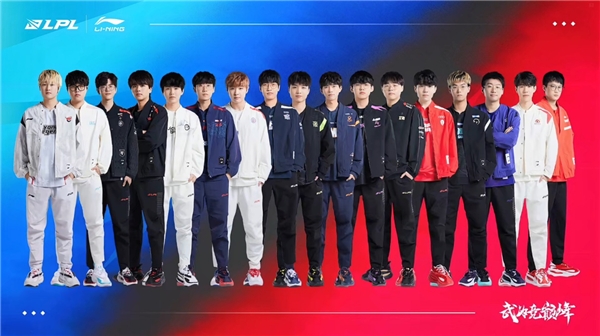 掩饰眼神中 掩饰眼神中