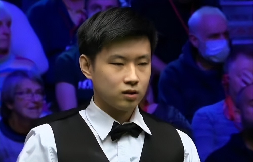 联提供了一 联提供了一