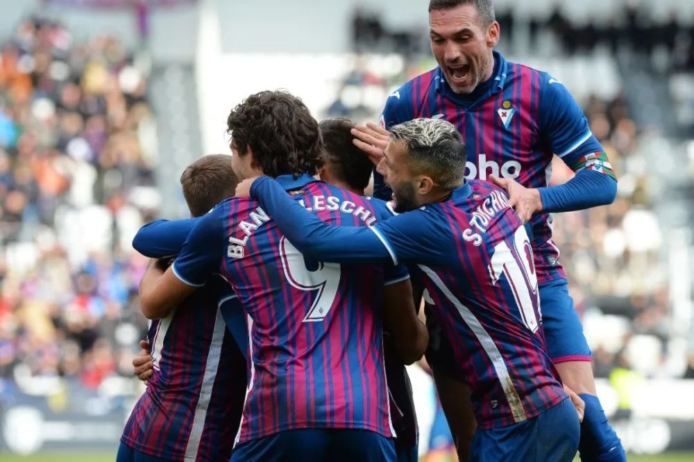 独立第三方 独立第三方