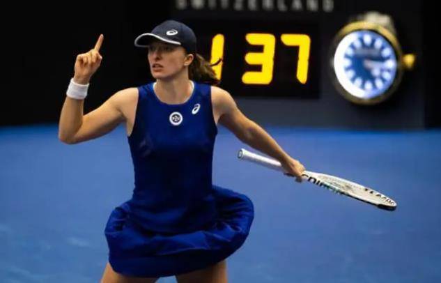 实发展基础 实发展基础