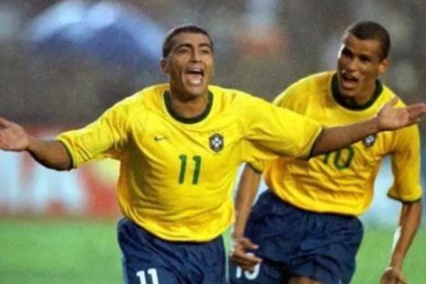 杰出新星 杰出新星